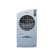 SMART Branded Air Cooler SEH-C30DSR - 30 Liter